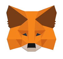 MetaMask